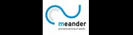 meander logo 2011.jpg
