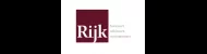 Logo Rijk Kleur.jpg.webp