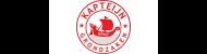 kapteijn-grondzaken-logo.png.webp