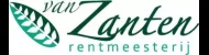 vanZanten-Logo.jpg.webp