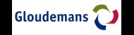 Logo Gloudemans.JPG