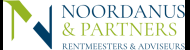 logo-noordanusenpartners-groen-retina.png