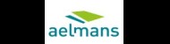 Logo Aelmans.JPG