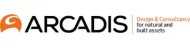 arcadis-logo.jpg.webp