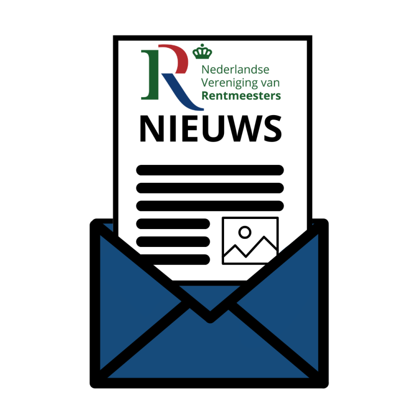 icoon nieuwsbrief website.png