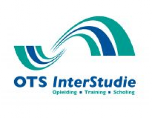 logo_ots