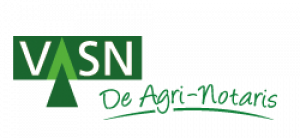 VASN-logo