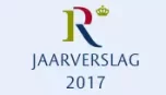 www.rentmeesternvr (23)