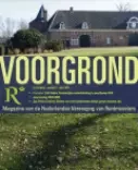 600600p797EDNmainVoorgrond-apr10.png