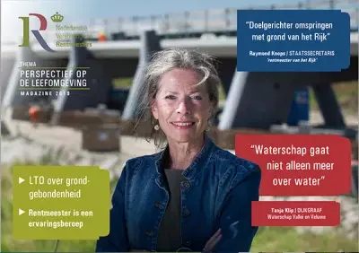Cover-NVRmagazine-2019.jpg