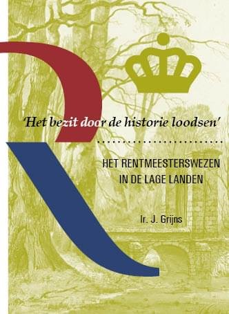NVR-Grijns-Bezit-historie-loodsen