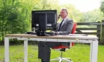 www.rentmeesternvr (6)