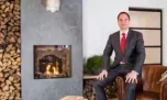 www.rentmeesternvr (13)
