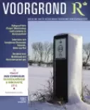 600600p797EDNmainVoorgrond-dec11.png