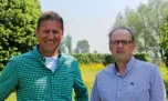 www.rentmeesternvr (17)