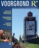 600600p797EDNmainVoorgrond-juni2012-lr.png