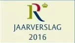 www.rentmeesternvr (44)