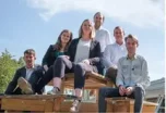 www.rentmeesternvr (21)