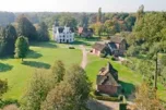 www.rentmeesternvr (6)