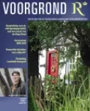 600600p797EDNmainVoorgrond-apr11.png