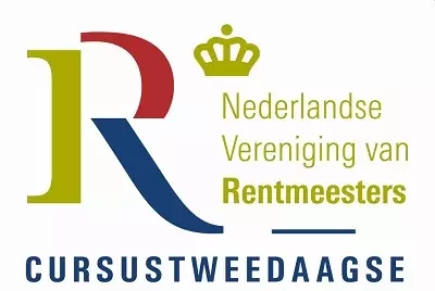 NVR-Cursus2daagse-AW-website.jpg