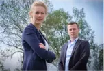 www.rentmeesternvr (22)