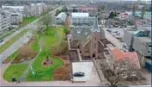 www.rentmeesternvr (39)
