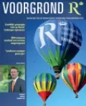600600p797EDNmainVoorgrond-sept2012.png