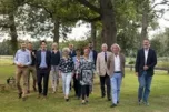 www.rentmeesternvr (15)
