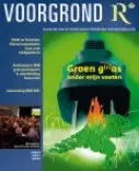 600600p797EDNmainVoorgrond-apr2012-lr.png