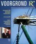 600600p797EDNmainVoorgrond mei 2013.png