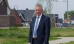 www.rentmeesternvr (4)