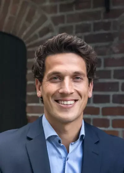 jorrit klein braskamp 9497.jpg