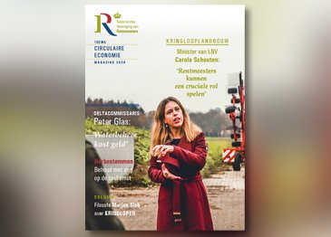www.rentmeesternvr (45)