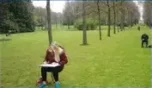 www.rentmeesternvr (29)