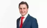 www.rentmeesternvr (18)