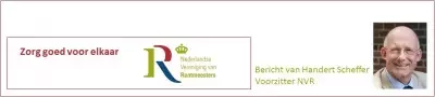 Afbeelding bij Bericht aan leden_Voorzitter 20200402.JPG