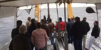 garnalenkotter1.jpg