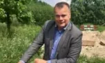 www.rentmeesternvr (11)