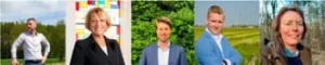 www.rentmeesternvr (26)