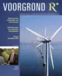 600600p797EDNmainVoorgrond_dec2013_front.png