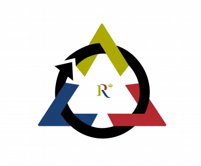 logo_circulaire-delta_DEF_2020.png