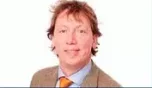 www.rentmeesternvr (33)