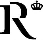 Banner NVR-logo_zw