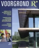 600600p797EDNmainVoorgrond-okt11.png