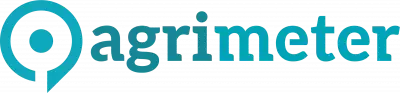 logo_agrimeter.png