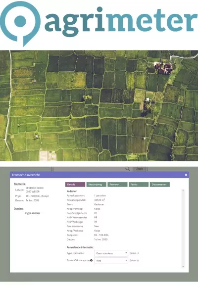 agri.png
