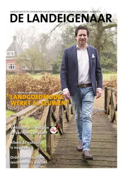 Afbeelding bij Artikel FPG 01_2021 (1)