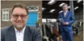 www.rentmeesternvr (28)