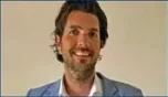 www.rentmeesternvr (27)